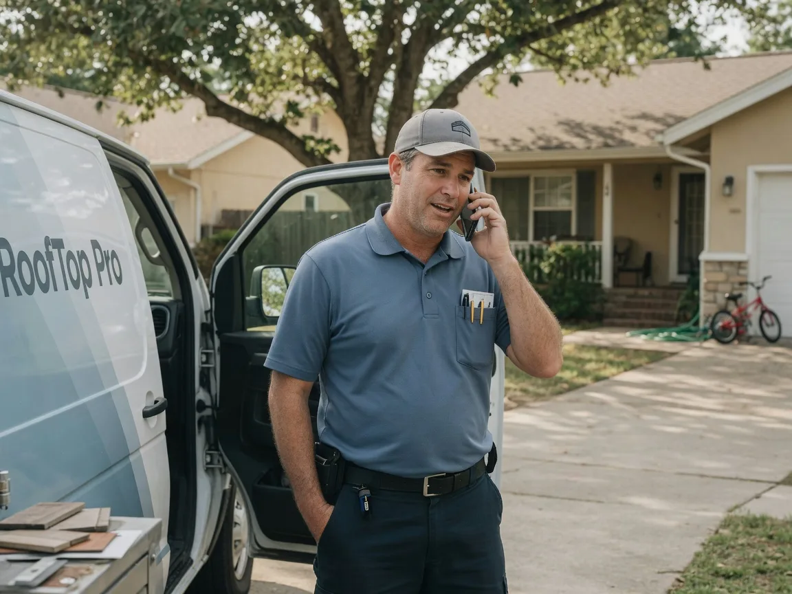 Roof Repair Benge, WA FAQs